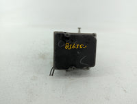 2009-2010 Nissan Maxima Anti-Lock Brake ABS Pump Module Actuator OEM P/N:476609N00C 47660 9N00C Fits Fits 2009 2010 OEM Used