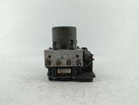 2009-2010 Nissan Maxima ABS Pump Control Module Replacement P/N:47660 9N00C 476609N00C Fits Fits 2009 2010 OEM Used Auto Par