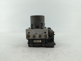 compare product 2009-2010 Nissan Maxima ABS Pump Control Module Replacement P/N:47660 9N00C 476609N00C Fits Fits 2009 2010 OEM Used Auto Parts