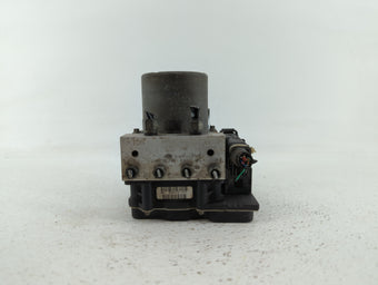 compare product 2009-2010 Nissan Maxima Anti-Lock Brake ABS Pump Module Actuator OEM P/N:47660 9N00C 476609N00C Fits Fits 2009 2010 OEM Used Auto Parts