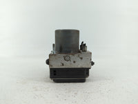 2009-2010 Nissan Maxima ABS Pump Control Module Replacement P/N:47660 9N00C 476609N00C Fits Fits 2009 2010 OEM Used Auto Par