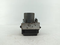 2009-2010 Nissan Maxima Anti-Lock Brake ABS Pump Module Actuator OEM P/N:47660 9N00C 476609N00C Fits Fits 2009 2010 OEM Used