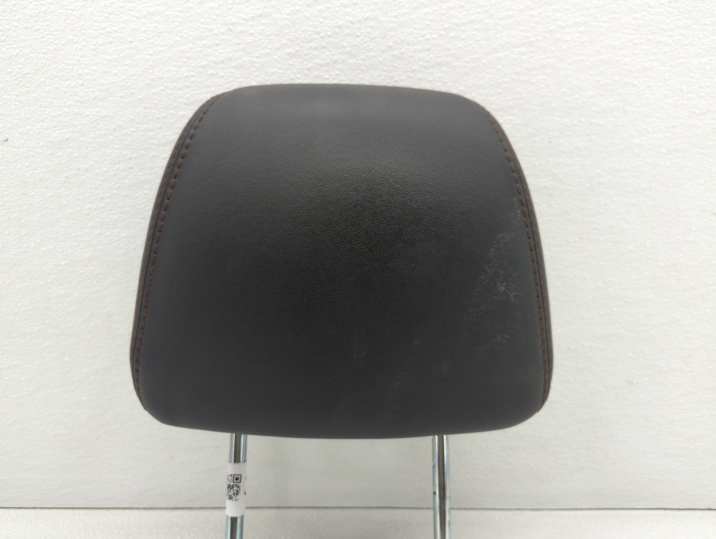 2009-2010 Nissan Maxima Headrest Head Rest Front Driver Passenger Seat - Oemusedautoparts1.com