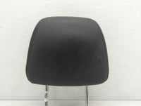 2009-2010 Nissan Maxima Headrest Head Rest Front Driver Passenger Seat - Oemusedautoparts1.com