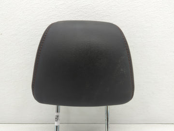 2009-2010 Nissan Maxima Headrest Head Rest Front Driver Passenger Seat - Oemusedautoparts1.com