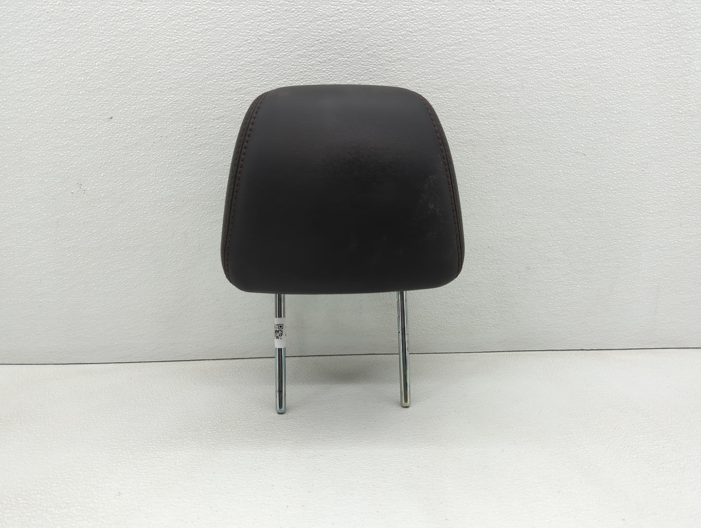 2009-2010 Nissan Maxima Headrest Head Rest Front Driver Passenger Seat - Oemusedautoparts1.com