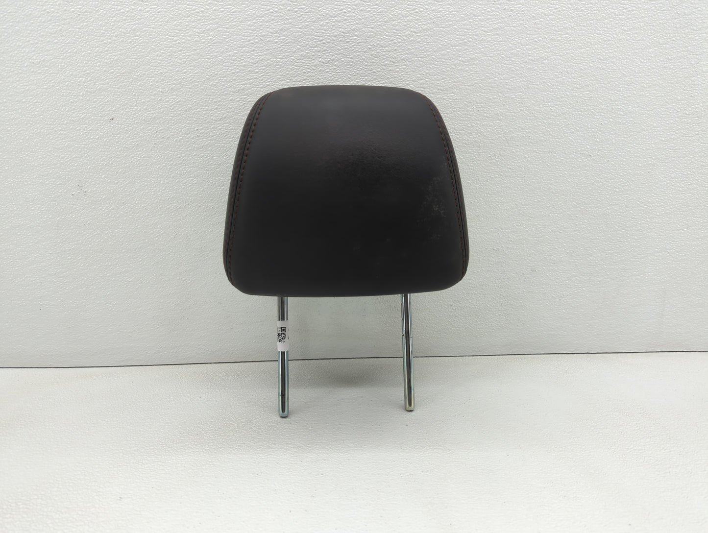 2009-2010 Nissan Maxima Headrest Head Rest Front Driver Passenger Seat - Oemusedautoparts1.com