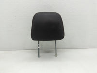 2009-2010 Nissan Maxima Headrest Head Rest Front Driver Passenger Seat - Oemusedautoparts1.com