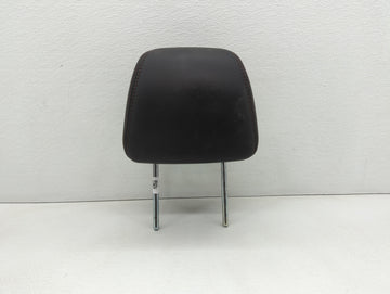 2009-2010 Nissan Maxima Headrest Head Rest Front Driver Passenger Seat