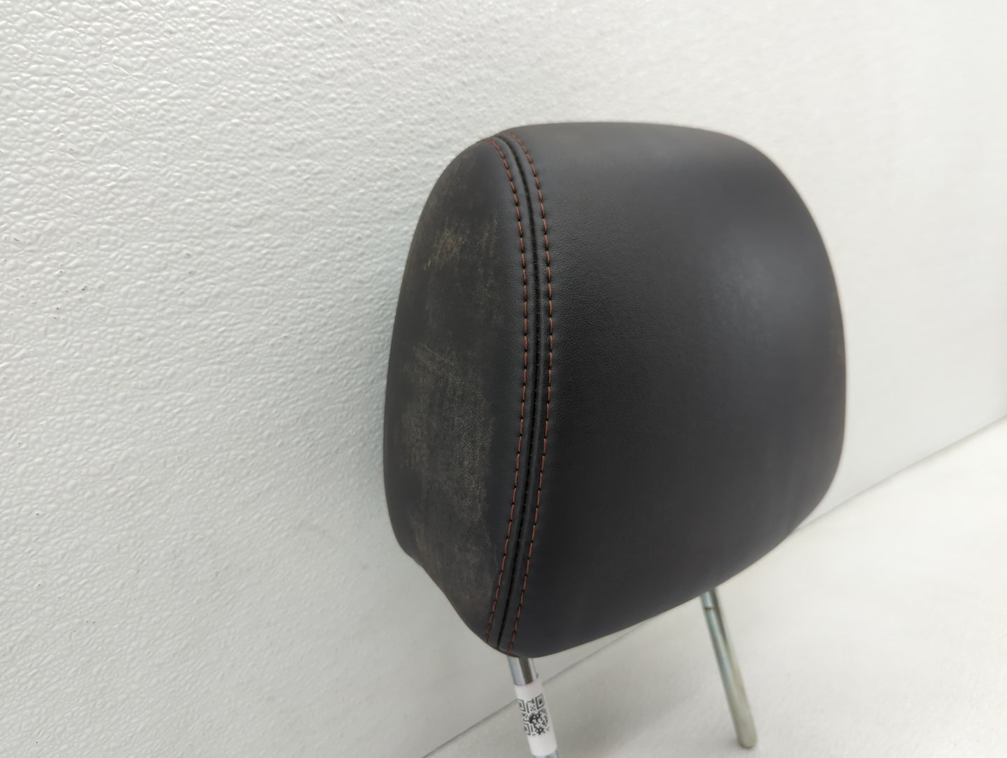 2009-2010 Nissan Maxima Headrest Head Rest Front Driver Passenger Seat - Oemusedautoparts1.com