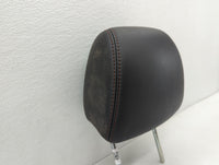 2009-2010 Nissan Maxima Headrest Head Rest Front Driver Passenger Seat - Oemusedautoparts1.com