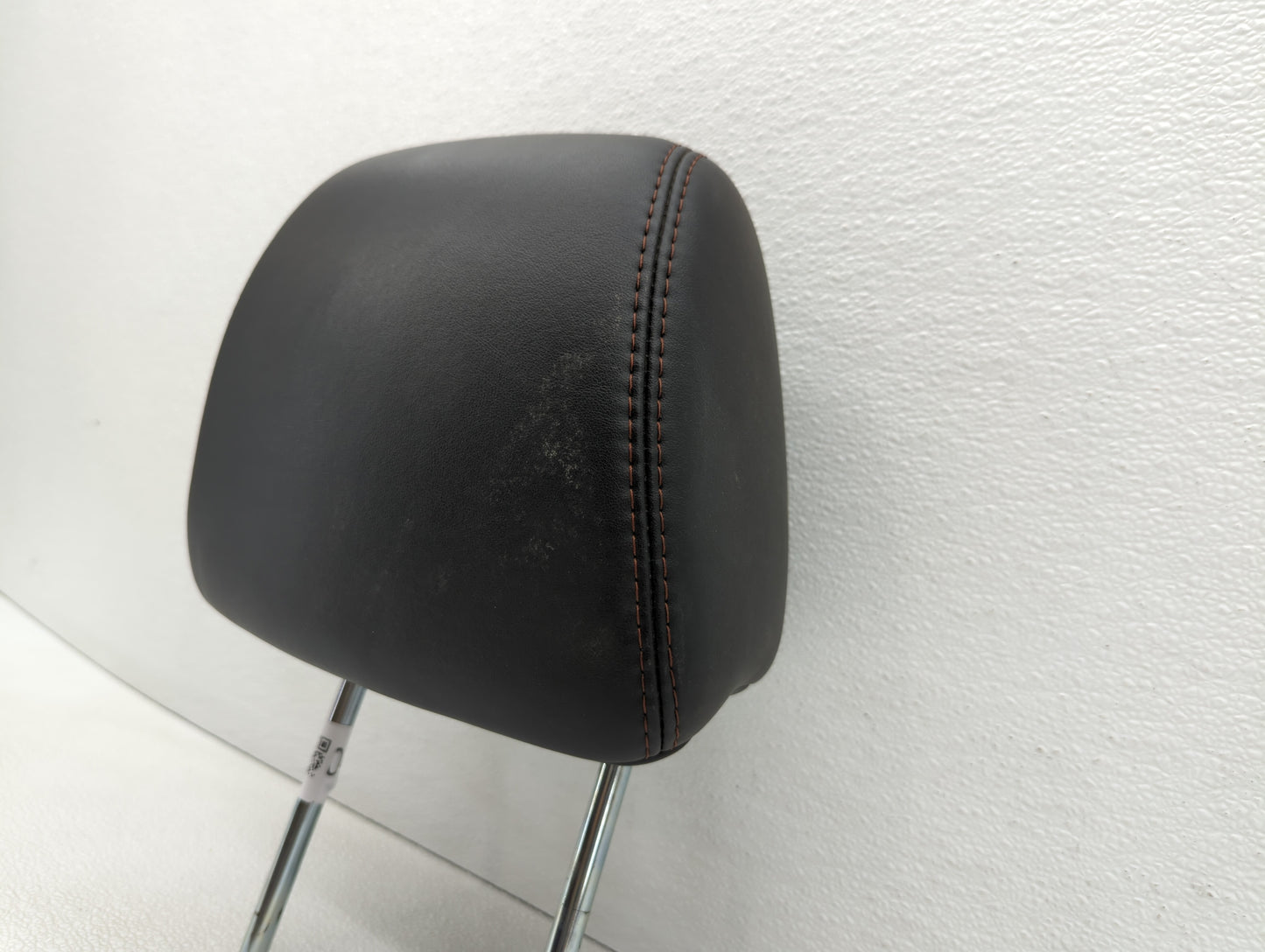 2009-2010 Nissan Maxima Headrest Head Rest Front Driver Passenger Seat - Oemusedautoparts1.com