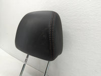 2009-2010 Nissan Maxima Headrest Head Rest Front Driver Passenger Seat - Oemusedautoparts1.com