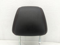 2009-2010 Nissan Maxima Headrest Head Rest Front Driver Passenger Seat - Oemusedautoparts1.com