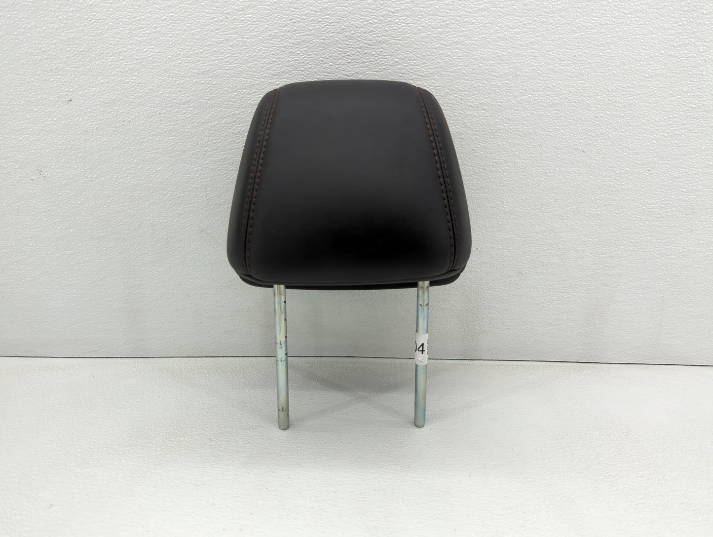 2009-2010 Nissan Maxima Headrest Head Rest Front Driver Passenger Seat - Oemusedautoparts1.com