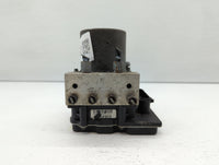 2009-2010 Nissan Maxima ABS Pump Control Module Replacement P/N:476609N00C 47660 9N00C Fits Fits 2009 2010 OEM Used Auto Par