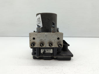 compare product 2009-2010 Nissan Maxima ABS Pump Control Module Replacement P/N:476609N00C 47660 9N00C Fits Fits 2009 2010 OEM Used Auto Parts