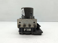 2009-2010 Nissan Maxima Anti-Lock Brake ABS Pump Module Actuator OEM P/N:476609N00C 47660 9N00C Fits Fits 2009 2010 OEM Used