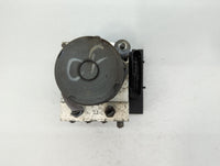 2009-2010 Nissan Maxima ABS Pump Control Module Replacement P/N:476609N00C 47660 9N00C Fits Fits 2009 2010 OEM Used Auto Par