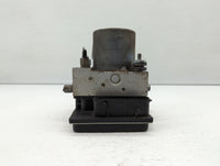 2009-2010 Nissan Maxima ABS Pump Control Module Replacement P/N:476609N00C 47660 9N00C Fits Fits 2009 2010 OEM Used Auto Par