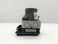 2009-2010 Nissan Maxima ABS Pump Control Module Replacement P/N:476609N00C 47660 9N00C Fits Fits 2009 2010 OEM Used Auto Par