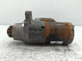 compare product 2009-2014 Nissan Maxima Car Starter Motor Solenoid OEM P/N:2300 JA10C Fits Fits 2007 2008 2009 2010 2011 2012 2013 2014 OEM Used Auto Parts