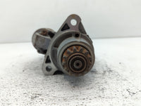 2009-2014 Nissan Maxima Car Starter Motor Solenoid OEM P/N:2300 JA10C Fits Fits 2007 2008 2009 2010 2011 2012 2013 2014 OEM 