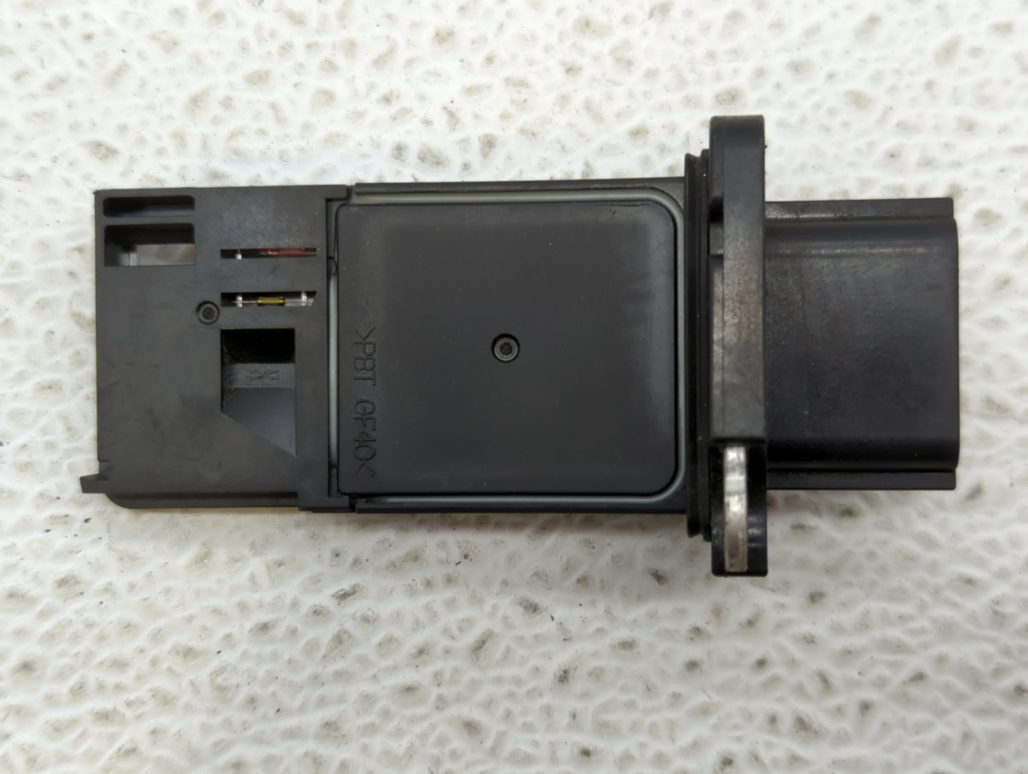 2004-2014 Nissan Maxima Mass Air Flow Meter Maf - Oemusedautoparts1.com