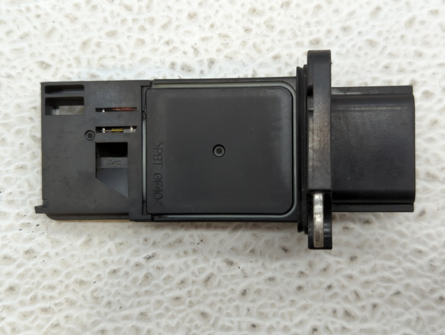 2004-2014 Nissan Maxima Mass Air Flow Meter Maf - Oemusedautoparts1.com