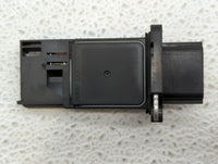 2004-2014 Nissan Maxima Mass Air Flow Meter Maf - Oemusedautoparts1.com
