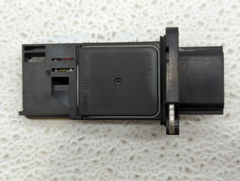 compare product 2004-2014 Nissan Maxima Mass Air Flow Meter Maf