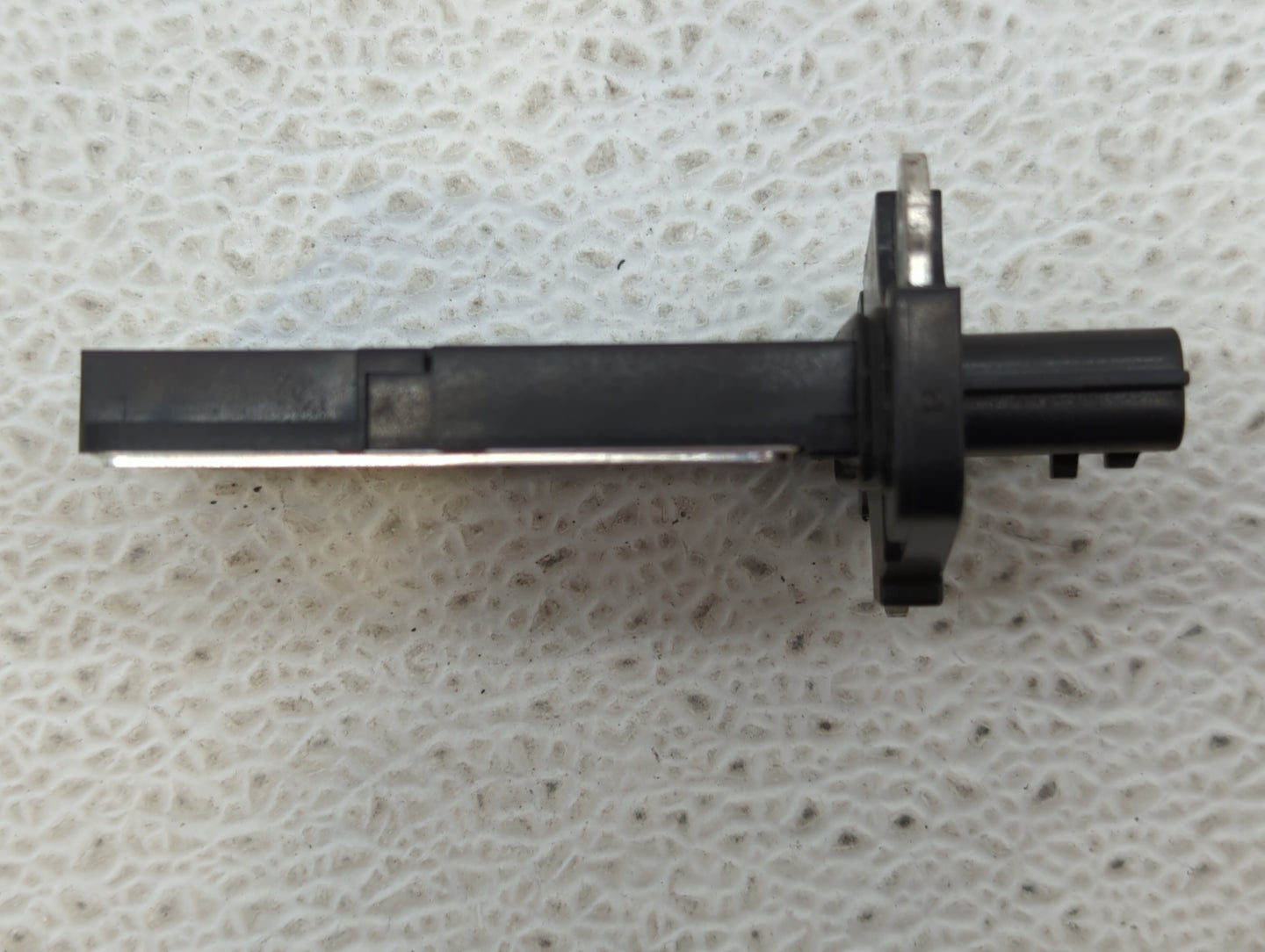 2004-2014 Nissan Maxima Mass Air Flow Meter Maf - Oemusedautoparts1.com