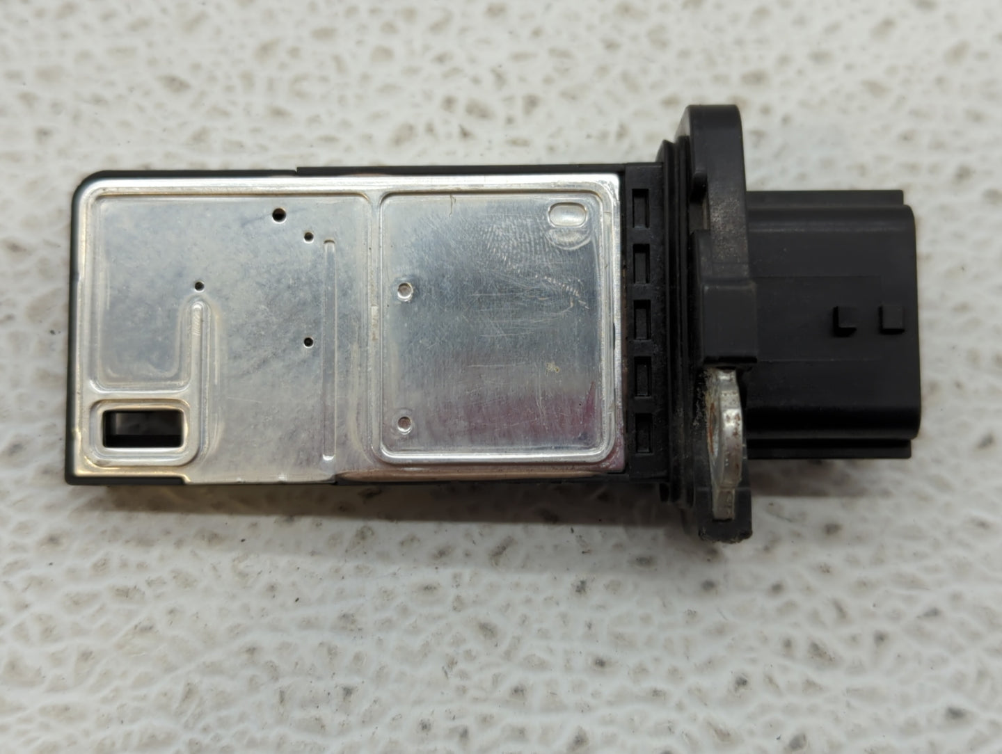 2004-2014 Nissan Maxima Mass Air Flow Meter Maf - Oemusedautoparts1.com