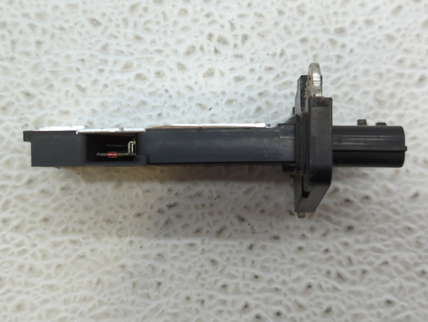 2004-2014 Nissan Maxima Mass Air Flow Meter Maf - Oemusedautoparts1.com