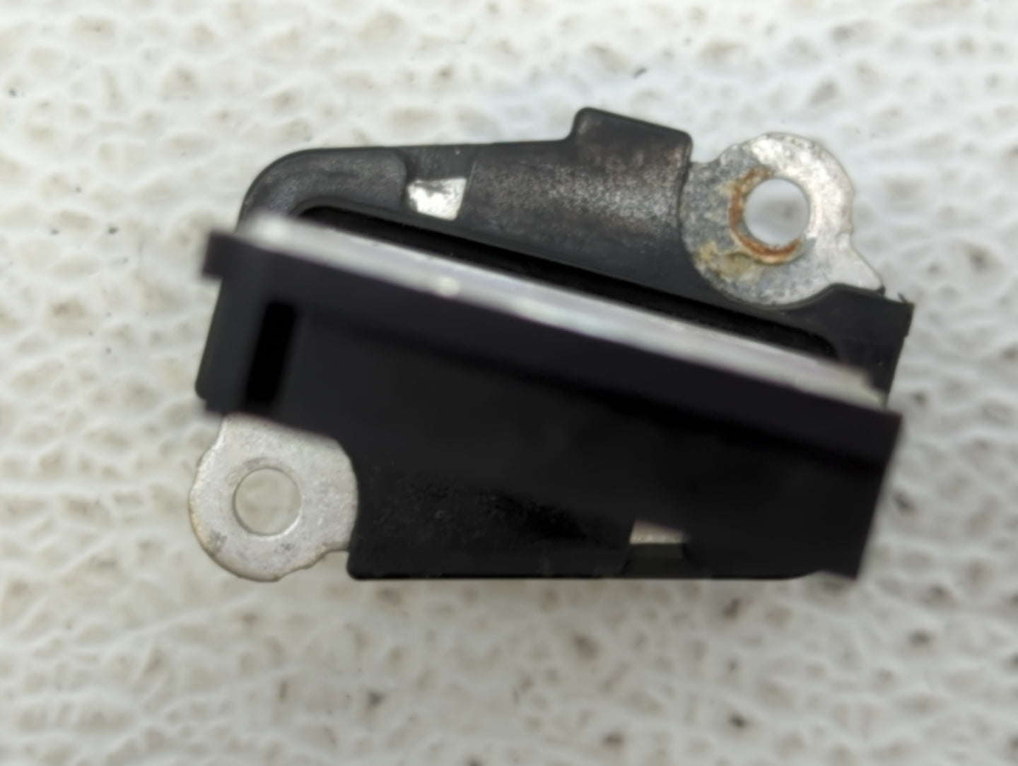 2004-2014 Nissan Maxima Mass Air Flow Meter Maf - Oemusedautoparts1.com
