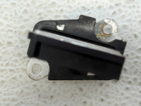 2004-2014 Nissan Maxima Mass Air Flow Meter Maf - Oemusedautoparts1.com