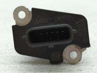 2004-2014 Nissan Maxima Mass Air Flow Meter Maf - Oemusedautoparts1.com