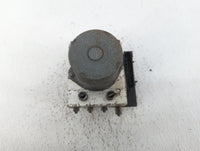 2009-2010 Nissan Maxima ABS Pump Control Module Replacement P/N:47660 9N00C 476609N00C Fits Fits 2009 2010 OEM Used Auto Par