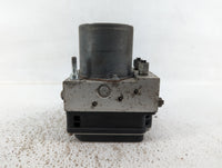 2009-2010 Nissan Maxima Anti-Lock Brake ABS Pump Module Actuator OEM P/N:47660 9N00C 476609N00C Fits Fits 2009 2010 OEM Used