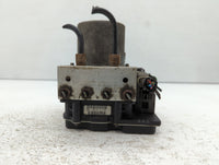 2009-2010 Nissan Maxima ABS Pump Control Module Replacement P/N:47660 9N00C 476609N00C Fits Fits 2009 2010 OEM Used Auto Par