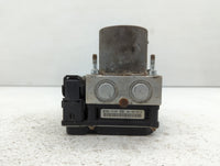 2009-2010 Nissan Maxima ABS Pump Control Module Replacement P/N:47660 9N00C 476609N00C Fits Fits 2009 2010 OEM Used Auto Par