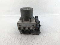 2009-2010 Nissan Maxima ABS Pump Control Module Replacement P/N:47060-9N00C Fits Fits 2009 2010 OEM Used Auto Parts - Oemuse