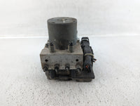 2009-2010 Nissan Maxima Anti-Lock Brake ABS Pump Module Actuator OEM P/N:47060-9N00C Fits Fits 2009 2010 OEM Used Auto Parts