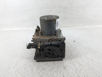 2009-2010 Nissan Maxima ABS Pump Control Module Replacement P/N:47060-9N00C Fits Fits 2009 2010 OEM Used Auto Parts - Oemuse