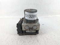2009-2010 Nissan Maxima Anti-Lock Brake ABS Pump Module Actuator OEM P/N:47060-9N00C Fits Fits 2009 2010 OEM Used Auto Parts