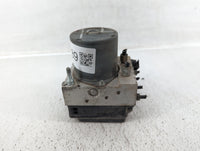 2009-2010 Nissan Maxima ABS Pump Control Module Replacement P/N:47060-9N00C Fits Fits 2009 2010 OEM Used Auto Parts - Oemuse