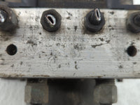 2009-2010 Nissan Maxima ABS Pump Control Module Replacement P/N:47060-9N00C Fits Fits 2009 2010 OEM Used Auto Parts - Oemuse