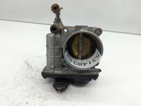 2009-2014 Nissan Maxima Throttle Body P/N:RME60-16 526-01 Fits Fits 2009 2010 2011 2012 2013 2014 OEM Used Auto Parts - Oemu