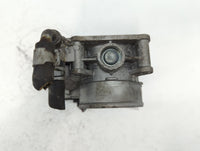 2009-2014 Nissan Maxima Throttle Body P/N:RME60-16 526-01 Fits Fits 2009 2010 2011 2012 2013 2014 OEM Used Auto Parts - Oemu