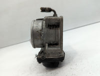 2009-2014 Nissan Maxima Throttle Body P/N:RME60-16 526-01 Fits Fits 2009 2010 2011 2012 2013 2014 OEM Used Auto Parts - Oemu